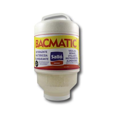 productos-quimicos-lavado-automatico-desinfeccion-bacmatic-solido