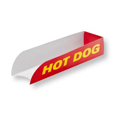 aseriport-articulos-uniuso-envases-fast-food-carton-hot-dog