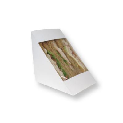 aseriport-articulos-uniuso-envases-carton-sandwich