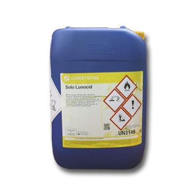 productos-quimicos-lavanderia-industrial-gama-christeyns-Solo-Lunocid