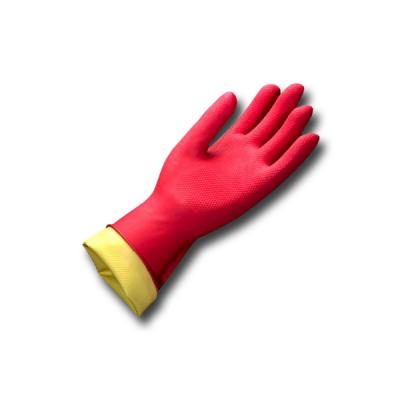Utiles-limpieza-guantes-guantes-satinados-reforzados
